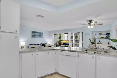 1605 S US Highway 1 A204, Unit #A204, Jupiter, FL 33477 - Photo 14