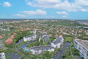 1605 S US Hwy 1 A204 Unit, Jupiter, FL 33477 - Photo 26