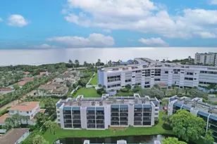 1605 S US Hwy 1 A204 Unit, Jupiter, FL 33477 - Photo 28