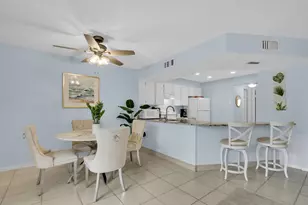 1605 S US Hwy 1 A204 Unit, Jupiter, FL 33477 - Photo 4