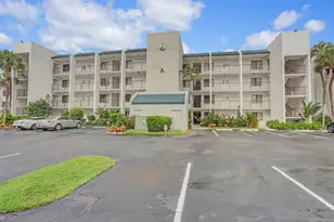 1605 S US Hwy 1 A204 Unit, Jupiter, FL 33477 - Photo 2