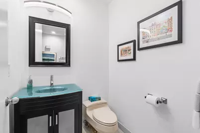 16898 Isle Of Palms Drive, Unit #D, Delray Beach, FL 33484 - Photo 14