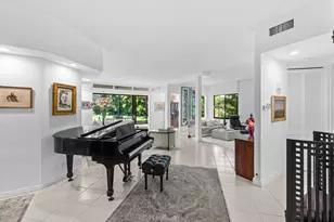 16898 Isle of Palms Dr, Delray Beach, FL 33484 - Photo 8