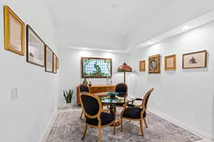 16898 Isle of Palms Dr, Delray Beach, FL 33484 - Photo 6