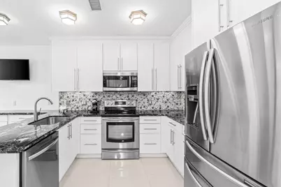 16898 Isle Of Palms Drive, Unit #D, Delray Beach, FL 33484 - Photo 2