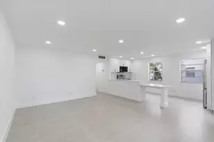 578 Burgundy M Unit, Delray Beach, FL 33484 - Photo 20