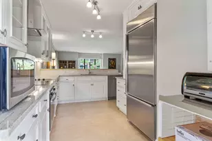 13329 Polo Club Rd, Wellington, FL 33414 - Photo 12