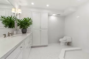 13329 Polo Club Rd, Wellington, FL 33414 - Photo 20