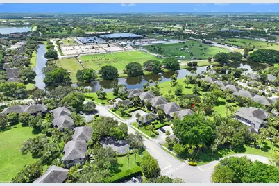 13329 Polo Club Road, Unit #105, Wellington, FL 33414 - Photo 4