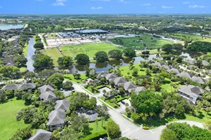 13329 Polo Club Rd, Wellington, FL 33414 - Photo 4
