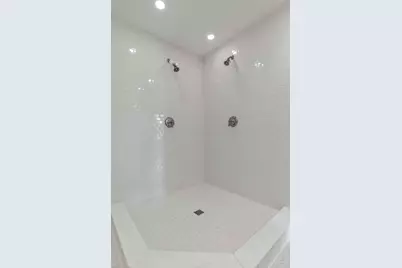 13329 Polo Club Road, Unit #105, Wellington, FL 33414 - Photo 22