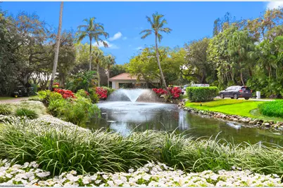 13329 Polo Club Road, Unit #105, Wellington, FL 33414 - Photo 42