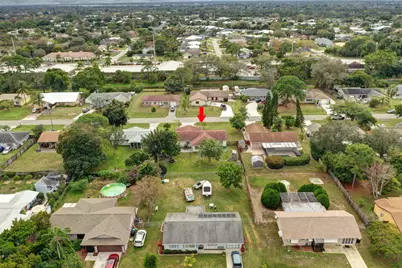 1541 SE Minorca Avenue, Port Saint Lucie, FL 34952 - Photo 42