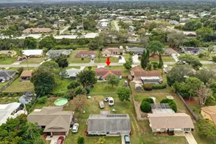 1541 SE Minorca Ave, Port Saint Lucie, FL 34952 - Photo 42