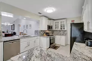 1541 SE Minorca Ave, Port Saint Lucie, FL 34952 - Photo 12