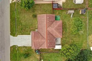 1541 SE Minorca Ave, Port Saint Lucie, FL 34952 - Photo 48