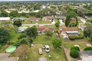 1541 SE Minorca Ave, Port Saint Lucie, FL 34952 - Photo 46