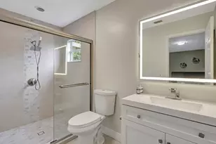 1541 SE Minorca Ave, Port Saint Lucie, FL 34952 - Photo 22