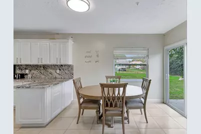 1541 SE Minorca Avenue, Port Saint Lucie, FL 34952 - Photo 16