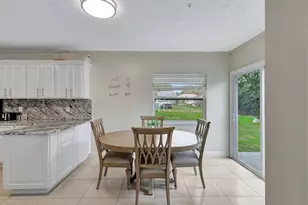 1541 SE Minorca Ave, Port Saint Lucie, FL 34952 - Photo 16