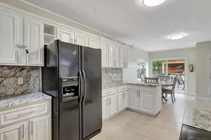 1541 SE Minorca Ave, Port Saint Lucie, FL 34952 - Photo 14