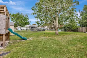 1541 SE Minorca Ave, Port Saint Lucie, FL 34952 - Photo 30