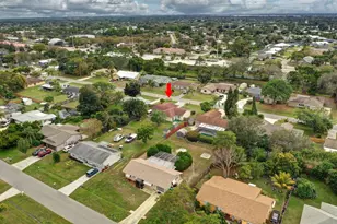 1541 SE Minorca Ave, Port Saint Lucie, FL 34952 - Photo 44