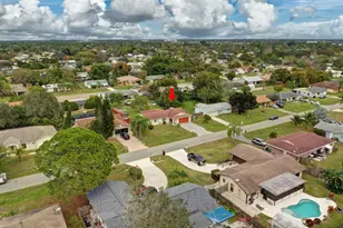 1541 SE Minorca Ave, Port Saint Lucie, FL 34952 - Photo 40