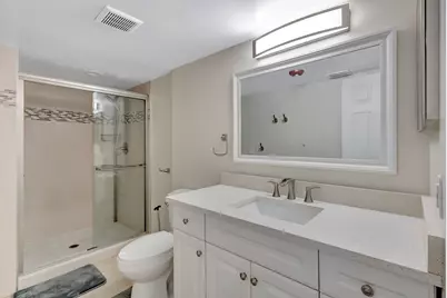 1541 SE Minorca Avenue, Port Saint Lucie, FL 34952 - Photo 26