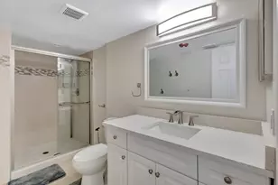 1541 SE Minorca Ave, Port Saint Lucie, FL 34952 - Photo 26