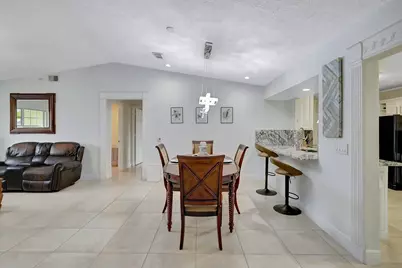 1541 SE Minorca Avenue, Port Saint Lucie, FL 34952 - Photo 10