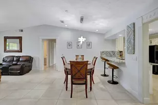 1541 SE Minorca Ave, Port Saint Lucie, FL 34952 - Photo 10