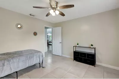 1541 SE Minorca Avenue, Port Saint Lucie, FL 34952 - Photo 28