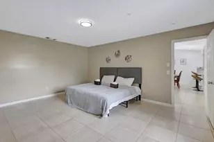 1541 SE Minorca Ave, Port Saint Lucie, FL 34952 - Photo 20