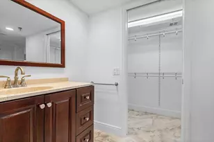 9260 SW 14th St, Boca Raton, FL 33428 - Photo 30