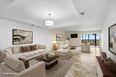 9260 SW 14th Street, Unit #2507, Boca Raton, FL 33428 - Photo 18