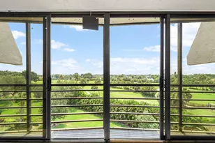 9260 SW 14th St, Boca Raton, FL 33428 - Photo 40