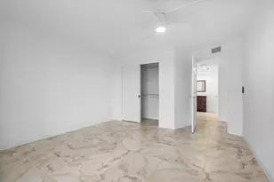 9260 SW 14th St, Boca Raton, FL 33428 - Photo 28