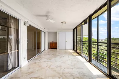 9260 SW 14th Street, Unit #2507, Boca Raton, FL 33428 - Photo 36