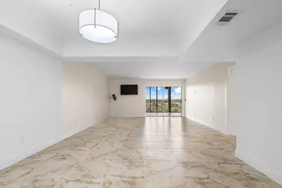 9260 SW 14th Street, Unit #2507, Boca Raton, FL 33428 - Photo 20