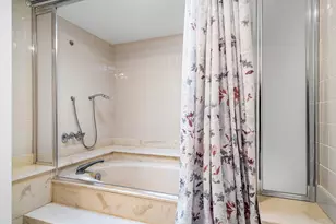 9260 SW 14th St, Boca Raton, FL 33428 - Photo 32