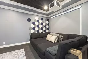 11788 Knightsbridge Pl, Wellington, FL 33449 - Photo 28