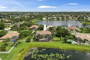 11788 Knightsbridge Pl, Wellington, FL 33449 - Photo 80