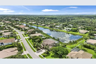 11788 Knightsbridge Place, Wellington, FL 33449 - Photo 74