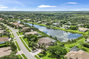 11788 Knightsbridge Pl, Wellington, FL 33449 - Photo 74