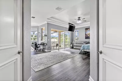 11788 Knightsbridge Place, Wellington, FL 33449 - Photo 34