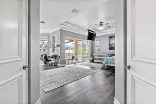 11788 Knightsbridge Pl, Wellington, FL 33449 - Photo 34