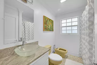 1117 S Palmway, Lake Worth Beach, FL 33460 - Photo 12