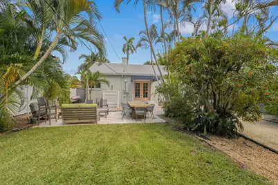 1117 S Palmway, Lake Worth Beach, FL 33460 - Photo 26