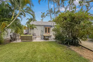 1117 S Palmway, Lake Worth Beach, FL 33460 - Photo 26